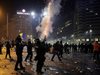 Румънският парламент отмени постановлението, предизвикало протестите