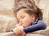 Страничните ефекти на съня в повече