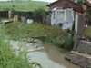 Остава в сила бедственото положение в Самоков след наводнението (Видео)