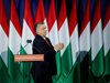Орбан: Християнството е последната надежда на Европа за спасение от исляма