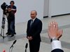 Путин: В цивилизованите страни случаи със секс тормоз се уреждат в съда, не с кампании (Видео)