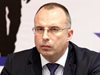 От БСП поискаха оставката на Порожанов (Видео)