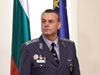 Зам.-министърът на отбраната за срещата на НАТО: Решението дали да участва си е лично на Радев (Видео)