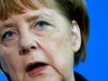 Меркел: Египет е "стабилизиращият елемент" в обхванатия от криза район