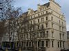 Посолството на България в Лондон следи ситуацията в Манчестър и отвори гореща телефонна линия