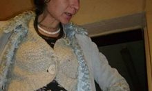 Двойната смърт в Пловдив: Майката умряла от инфаркт, дъщерята актриса - от шок