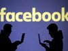 "Ню Йорк таймс": Проблемът не е във Фейсбук, а в липсата на строги правила за личните данни