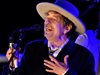 Боб Дилън пуска неиздадени свои стари песни