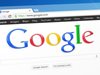 Шефът на "Гугъл" защити плановете на компанията за китайска интернет търсачка