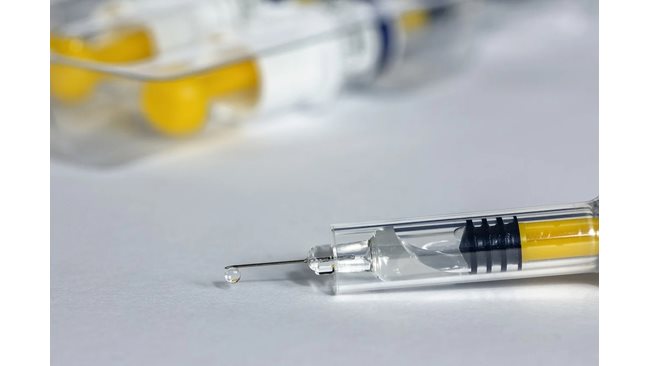 Germany: The Astra Zeneca vaccine is safe despite doubts