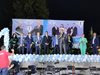 Мустафа Карадайъ в Руен: За да има просперитет, е нужно обединение