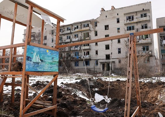 Секс знакомства Луганск