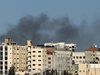 Съветът за сигурност на ООН ще гласува нов проект, призоваващ за незабавно спиране на огъня в Газа