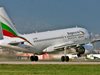 Правителството назначи три български авиокомпании за превозвачи по въздушни линии до Китай