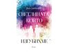 „Светлината, която изгубихме” – роман за любовта, раздялата и живота след нея