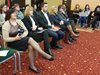 БСП-София: В бюджета на общината за 2018 г. липсва посоката на развитие на града