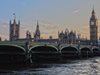 Лондон иска по-дълъг преходен период след Brexit
