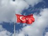 Турция откри болница в Северна Сирия, в която ще лекуват безплатно