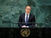 Украйна и Унгария гонят дипломати при задълбочаващ се спор (Обзор)
