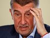 Премиерът на Чехия: Протестите с искане за моята оставка ми дават сила