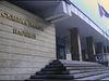 Деца от пловдивски дом влизат в съдебната зала
