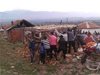 Гърмен отбелязва с митинг 2 години от сблъсъците с ромите от „Кремиковци“
