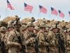Убиха осем охранители на американска военна база в Афганистан