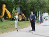 С над 1.7 милиона лв. обновяват емблематичен парк в Горна Оряховица