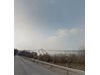 Затворен е фериботът Оряхово – Бекет, поради бурен вятър и ниското ниво на Дунав

