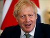 Англия може да използва заплахата за високи мита в преговорите след Брекзит