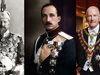 "168 часа": Защо Третото българско царство няма корона?