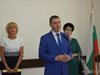 Горанов: 7-8 млн. лева ще са загубите от освобождаването на дарените храни от ДДС