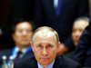 Путин: Необходим е диалог със Северна Корея, ракетните изпитания са неприемливи 
