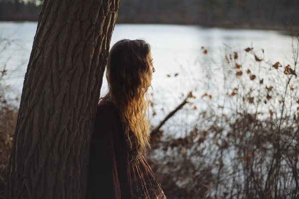 61 на сто от самотните жени са удовлетворени от личния си живот и не се стремят да имат продължителни връзки  СНИМКА: pixabay