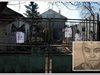 "168 часа": Проклятието над “Къщата на ужасите” в Нови Искър. Синът на предишните собственици се застрелва по време на лов