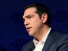 Два варианта за предсрочни избори в Гърция на бюрото на Ципрас