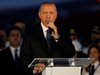 Ердоган: В ООН има двама опитни политици - аз и Путин