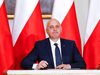 Полски министър: Трябва да се оттеглим </p><p>от пакта на ООН за миграцията