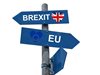 Гибралтар е изключен от сделката между ЕС и Великобритания след Брекзит