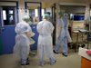 САЩ регистрираха над 400 000 смъртни случая от новия коронавирус