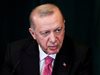 Ердоган обяви началото на връщането на до 500 хил. сирийци в родината им