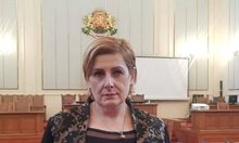 Костадинов събира по 45 000 лв на месец от депутатите