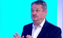 Проф. Георги Рачев: На ски добре облечени, защото нависоко е ужасно мразовито