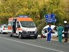 Венелин Ватев от Роман и 47-годишна жена от Враца са загиналите при инцидента в Мездра
