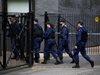 "Таймс": Атентатът в Манчестър е планиран 
в течение на година