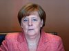 Ангела Меркел и папата осъдиха кървавия 
атентат в Кабул