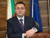 Министър Нанков: До края на 2023 г. трябва да сме изградили магистрала „Струма"