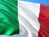 Отмяна на антируските санкции предвижда 
вероятното бъдещо правителство на Италия