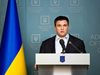 Украинският външен министър към Русия : Освободете задържаните моряци