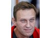 САЩ наложиха санкции на 7 руски официални лица заради Навални
